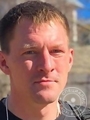 Шаламов Алексей Андреевич Шаламов Алексей Андреевич