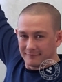 Митин Дмитрий Александрович Митин Дмитрий Александрович