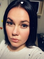 Мелентьева Светлана Леонидовна Мелентьева Светлана Леонидовна
