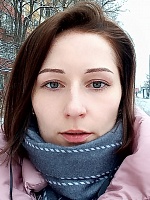 Гольцеймер Мария Александровна Гольцеймер Мария Александровна
