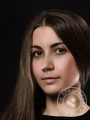 Цибеленко Екатерина Андреевна Цибеленко Екатерина Андреевна