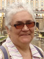 Голубева Татьяна Юрьевна