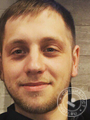 Копылов Сергей Сергеевич