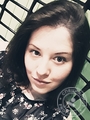 Цешинская Виктория Анатольевна