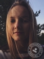 Марьяничева Софья Станиславовна