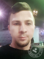 Каличак Андрей Олегович