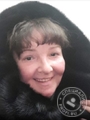 Цветкова Светлана Николаевна