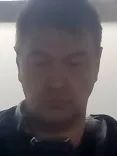 Николаев Владимир Сергеевич
