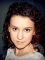 Гибадуллина Гузель Мансуровна