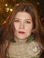 Булавина Юлия Сергеевна Булавина Юлия Сергеевна