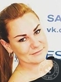 Малахова Ирина Андреевна Малахова Ирина Андреевна