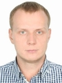 Шебунин Арсений Сергеевич