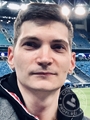 Капустин Александр Викторович