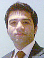 Shah Mubashar Shah Mubashar