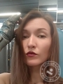 Мишина Вероника Рафаэлевна Мишина Вероника Рафаэлевна