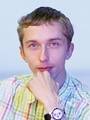 Смирнов Ярослав Васильевич