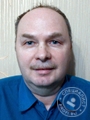 Фирсов Сергей Николаевич Фирсов Сергей Николаевич