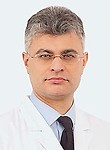 Скоробогатов Александр Евгеньевич Скоробогатов Александр Евгеньевич