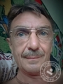 Мотов Александр Владимирович