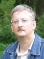 Поклонский Андрей Анатольевич Поклонский Андрей Анатольевич