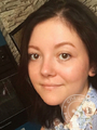 Селиверстова Людмила Андреевна Селиверстова Людмила Андреевна