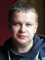 Синкевич Сергей Павлович