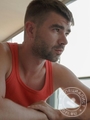 Рогачев Дмитрий Владимирович Рогачев Дмитрий Владимирович