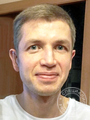 Сапрыкин Алексей Александрович Сапрыкин Алексей Александрович