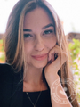 Зивтинь Елизавета Александровна Зивтинь Елизавета Александровна
