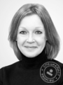 Смирнова Татьяна Юрьевна