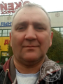 Казанцев Андрей Николаевич Казанцев Андрей Николаевич