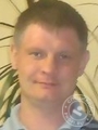 антонов дмитрий Александрович