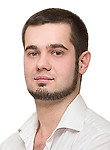 Василенко Игорь Владимирович Василенко Игорь Владимирович