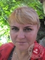 Железных Маргарита Юрьевна