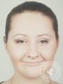 Трушина Алина Анатольевна Трушина Алина Анатольевна