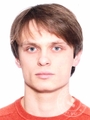 Рогачев Станислав Александрович Рогачев Станислав Александрович