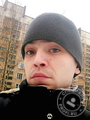 Пальшин Николай Валерьевич