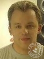 Низевич Андрей Петрович
