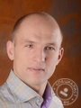 Сазонов Сергей Викторович Сазонов Сергей Викторович