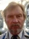 Авраменко Владимир Николаевич