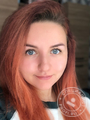 Федорцова Мария Сергеевна Федорцова Мария Сергеевна