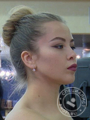Богатырева Алена Михайловна Богатырева Алена Михайловна
