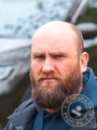 щемелёв станислав евгеньевич