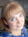 Сафонова Маргарита Николаевна Сафонова Маргарита Николаевна