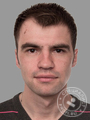 Denis Doronin Denis Doronin