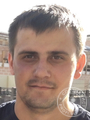 Виноградов Максим Иосифович
