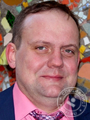 Грецкий Сергей Викторович