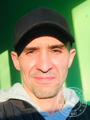 Выликжанин Павел Петрович