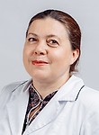 Павленко Ирина Викторовна