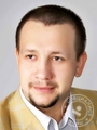 Пропольский Дмитрий Юрьевич